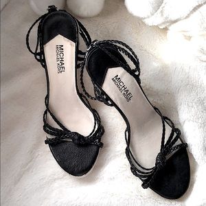 Michael Michael Kors sandals